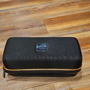 Topstyler by Instyler